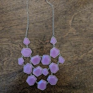 Charming Charlie's Necklace